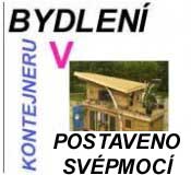 kontejnery-bydleni-svepomoci.jpg